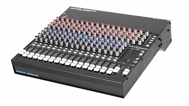 7-mackie designs-CR1604 color